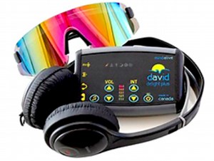 David Delight PRO Review 2025: MindAlive Devices Reviewed