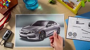 63K views · 1.1K reactions | Customize your Honda with Honda Genuine Accessories. Engineered to seamlessly integrate with your Honda and fit your lifestyle. | Honda | Facebook