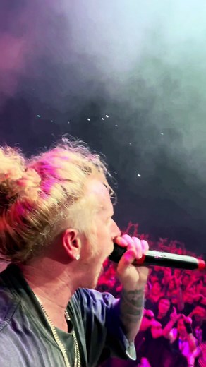 Check Yes Juliet - A Worldwide Sensation! #newmusic #lovesongs