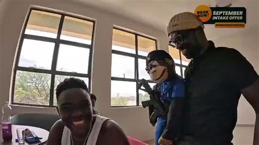 2.4K views · 68 reactions | #AD If you had to pick just ONE...