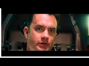 The Explosion - "Houston, we have a problem." | Apollo 13
