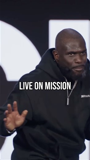 The Signs of the Tribulation Are Here. Are You Ready?