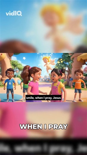 My Best Friend Forever: Jesus Never Leaves! 🙏