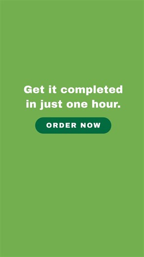 Register or Renew your Ontario Master Business License