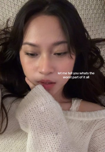 If We Don't Belong Together - Raissa Anggiani