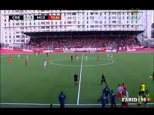 112K views · 23 shares | ملخص شباب بلوزداد 1-1 مولودية وهران / CRB 1-1 MCO | Universal communication | Facebook