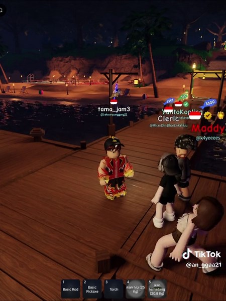 next tes jurus yang mana dulu ni? #roblox #indohangout #idhoftheweek #tamasubuh #robloxstory #robloxfyp #robloxluculucu #roblokngakak #boboiboy jadi boboiboy di roblox part 2
