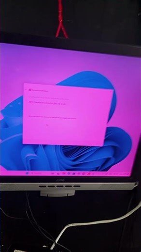 mais computador com kit PDV pra entregar e instalar no cliente, só bora senhoras e senhores!!!