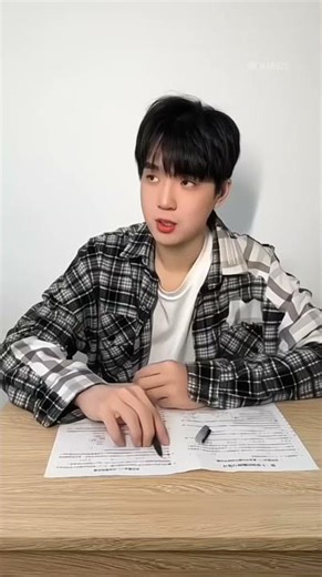 Science of Cheating… Tape Edition!