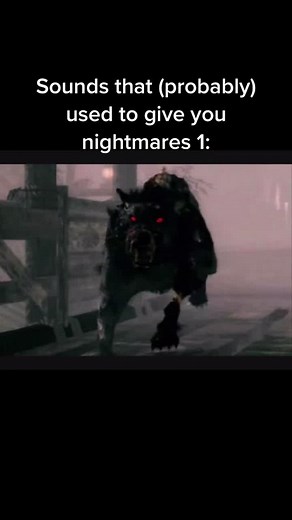 Creepy Zombie Sound Effects Compilation