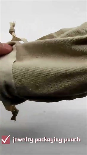 ✨ Premium Velvet Drawstring Bags – Soft, Stylish & Fully Customizable!