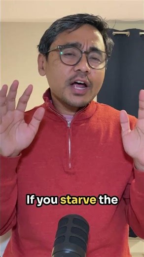 Constipation Is Not Random, It’s a Machine