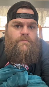 #waterfowl #g00sehunting #gans #gooselife #goslings #pilgrimgeese #gooseofinstagram #waterfowihunting #instagoose #geesefamily #duckhunting #canadagoose #mallard #duck #goose #geese #ducksunlimited #gänse | Gosse Production 2.0