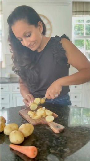 A Doctor’s quick & easy family tray bake!