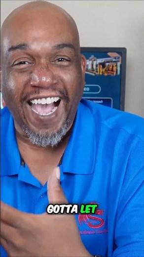 Mastering Your Shooting Skills: Exploring the Pact III Shot Timer