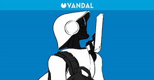 Todos los juegos de Haydee - Saga completa