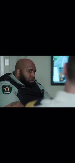 unité_9_fann on TikTok