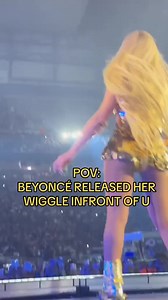 #beyonce | News Update