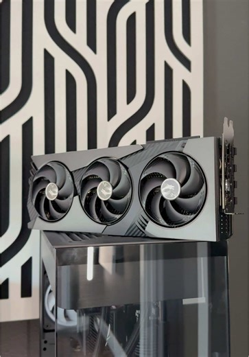 Discover the New 5070 RTX Gaming PC Build