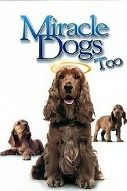 Miracle Dogs Too (2006) - AZ Movies