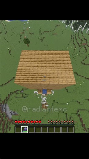 2M views · 18K reactions | el elevador nuevo Tags: #minecraft #mcpe #minecraftbuild #mcbuilds #minecraftjava #minecraftonly #minecraftideas #minecraftinspiration #minecraftart #minecraftdesign #minecraftdesigns #minecraftmedieval | radiantemc | Facebook