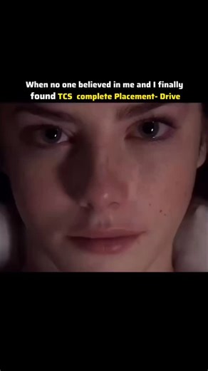 SYNTAX_ERROR • Abhishek Rathor on Instagram: "Follow & Comment: tcs to get all tcs preparation material #dsa #syntaxerror #ai #programming #code #developer"