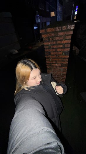 Ruby👽 on Instagram: "2025做咗好多自己都冇諗過嘅嘢 排咗幾個show 教嘅小朋友攞到獎 自己一個去旅行 跟港隊作客 影到ACL2 跟咗個commercial project 近距離睇+影到孫興慜著熱刺衫踢波 未必每一件都係大事 但都係令我覺得自己又進步咗嘅achievement😗 多謝2025年陪伴我/支持我/比機會我嘅每一位 2026年嘅Ruby會再變得更加叻去報答大家🧡🧡"