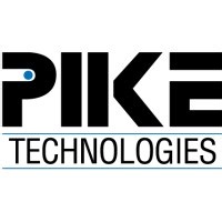 PIKE Technologies | LinkedIn
