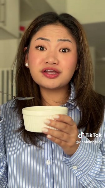 Creamy Mango Tapioca Recipe for Christmas