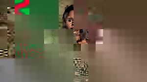 2.2M views · 13K reactions | There are so many reasons why you should watch Special Ops: Lioness. Let’s start with our incredible cast! Stream the new series NOW on Paramount+. | Lioness | Facebook