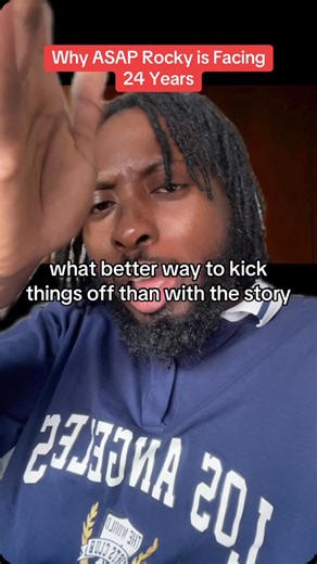 Xevi on Instagram: "Nothing changed on insta let’s keep it going 🫡"