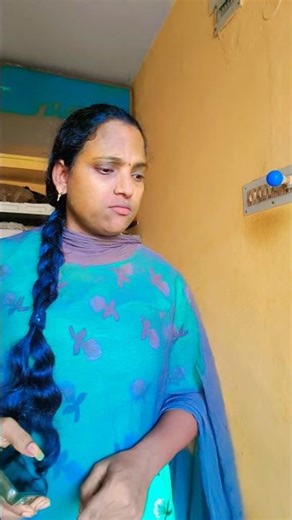 நிம்மதியே இல்ல 😂😂😂🤣🤣🤣 #goviral #shortfeed #trending #goviral #viralpost #funny_chicken #suba_nani28