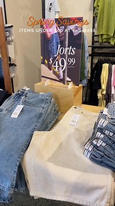 POV: You've found your new favourite spring fits at The Base! ✨ Get all your spring fashion inspo for under $60 here: www.the-base.co.nz/en/blog/fashion/spring-savings-the-base/ | The Base Shopping Centre