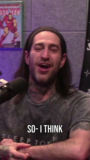 EDIBLES and FLYING #storytime #ytshorts #funny #podcast