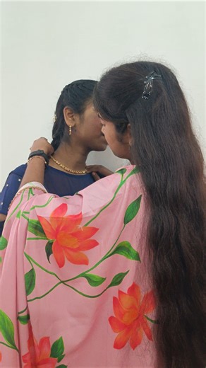 Is Pyar Ko Kya Naam Do? 💕 #shorts #lesbian #lgbt #wlw #pride