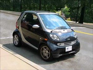 Smart Car Car Alarm