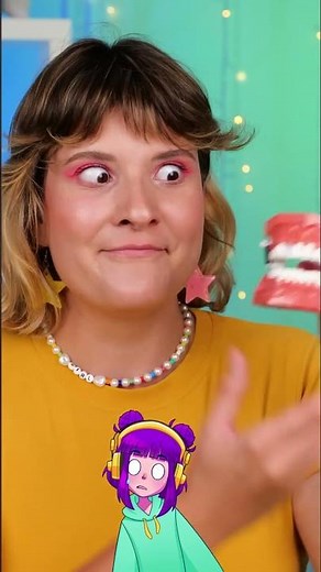 Tooth Fairy in Action! 🦷✨ Watch a 5-Minute Dental Miracle! 😲