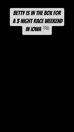14K views · 259 reactions | Hopefully the "R" word stays away! | Addison Motorsports 26J | Facebook