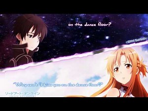 Nightcore - Secret Love Song (Switching Vocals) Lyrics