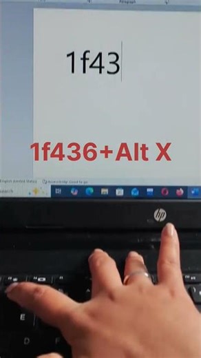 🐶MS Word Symbol shortcut key#computerscience#computer#trending#shorts#growth#tricks#viral#motivation
