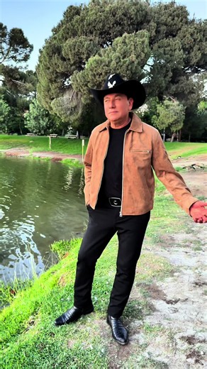 “Si Tú Te Vas” single – Joyas de Siempre | Disponible 4 Septiembre