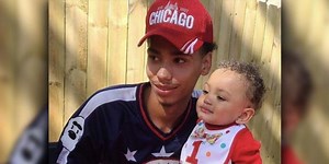 Body camera footage released in police shooting death of Daunte Wright