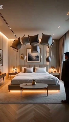 Old Room to New Room #futureroom #interiordesign