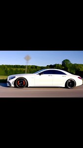 MERCEDES -BENZ🔥🔥-AMG🔥🔥 SUPER CAR FOR YOU 🪙🇩🇪🪙 #MOUIZ01 #artistic #guitar #punk #song #musician #recording #band #hiphop #classic #pop #rockstar #musicvideo #songs #onedirectioninfection #musical #festival #group #concert #bands #1d #rocknroll #rockband #singer #hardrock #tagblender #guitarist #pianist | Mersedecbenz Aimad Mouiz