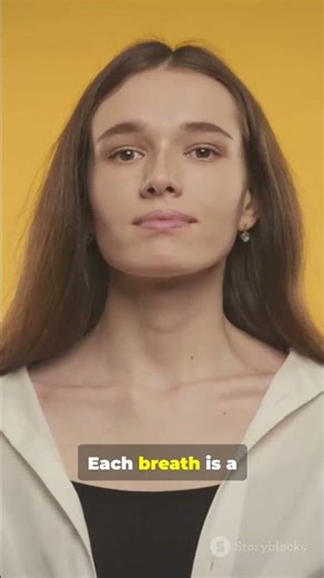 🌬️ Light Code Breath – Inhale Peace, Exhale Fear | Light Codes for Everyday Life 🌕 #Breathwork