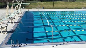 2K views · 129 reactions | We are happy to announce that Concord...