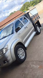 Carrocerias para todos os modelos de camionetes e caminhões 62 99925-8103 #carroceriasribeiro | Carrocerias Ribeiro