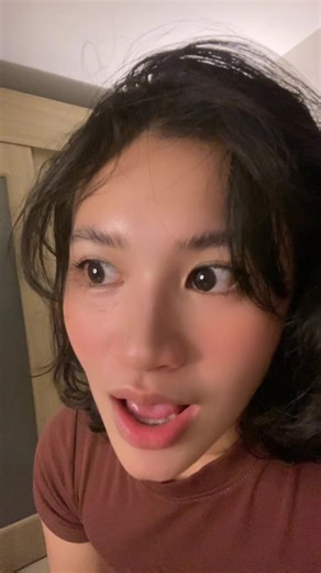 Sway Song Cover and Lyrics by Bic Runga