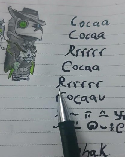 #song #music crow song tutorial 🗣🗣