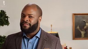 How To Style A Denim Shirt - Men's Outfit Ideas For Jean Shirts